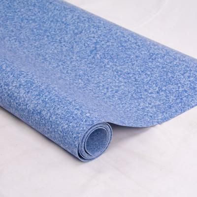 custom medical flooring hospital flooring